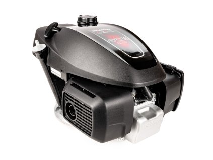 GCV170 01