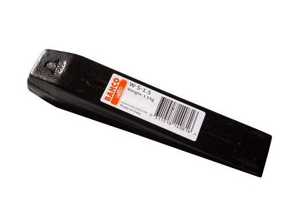 7464 W S 1.5