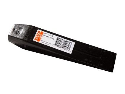Štípací ocelový BAHCO 250 mm