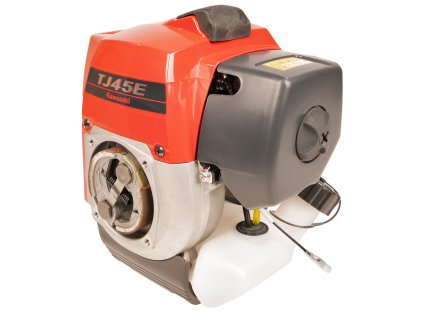 Motor Kawasaki TJ045E-KS51-M