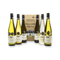 03_vina_web-03_small