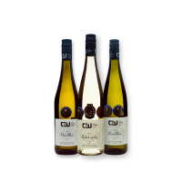 03_vina_web_3_small