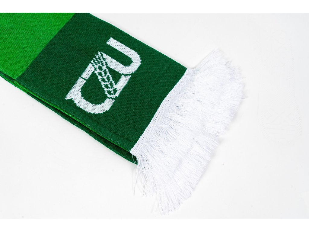 CZU scarf - basic