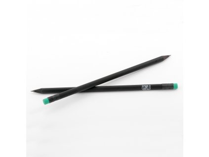 CZU Pencil black