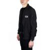 ČZU Bomber Nylon