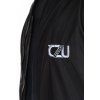 ČZU Bomber Nylon