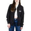 ČZU Bomber Nylon