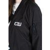 ČZU Bomber Nylon