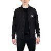 bomber nick 1