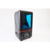 3D tiskárna Anycubic Photon DLP