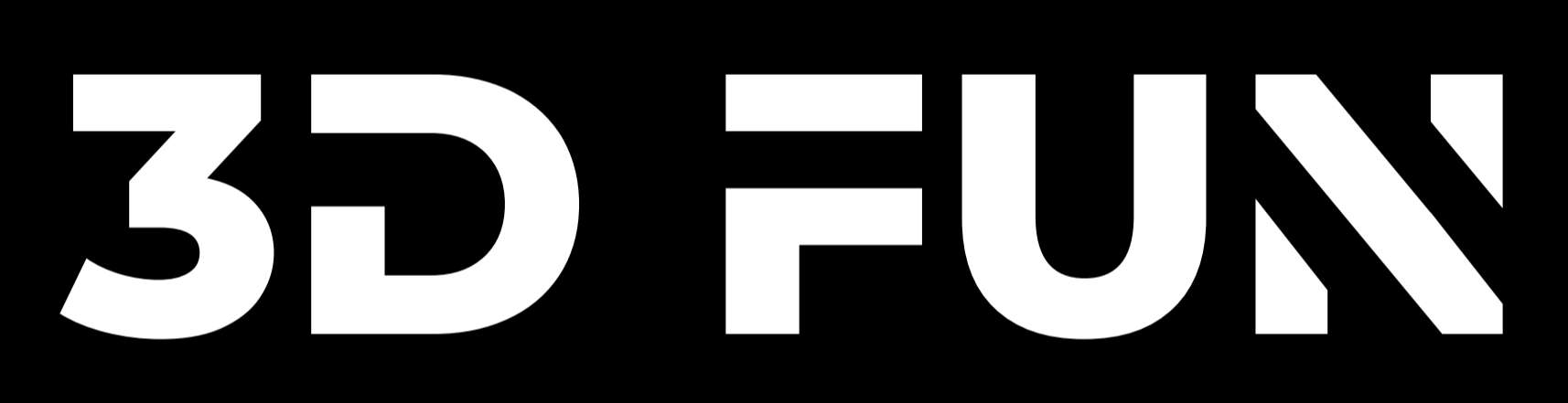 3D FUN