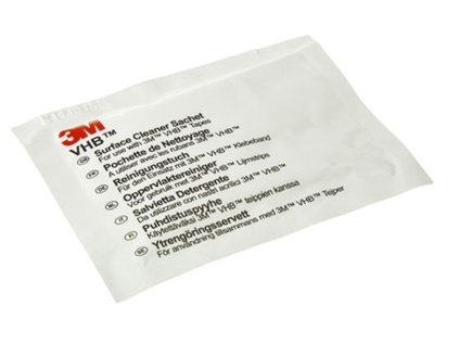 ple3m 7000071715 7000071715 1 1 98473