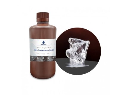 398 whatsapp image 2022 04 29 at 8 17 02 am 1