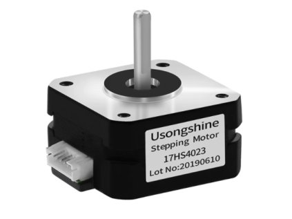 motor 17HS4023 4