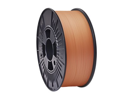 Nebula ABS 702 Cooper