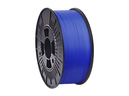 Nebula ABS 702 Aquamarine Blue