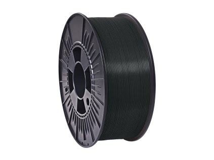 Nebula PET G Carbon Black