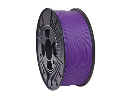 PLA Liliac Violet