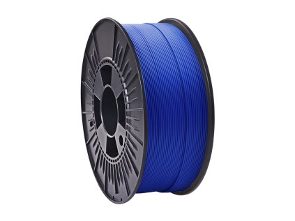 PLA Dark Blue