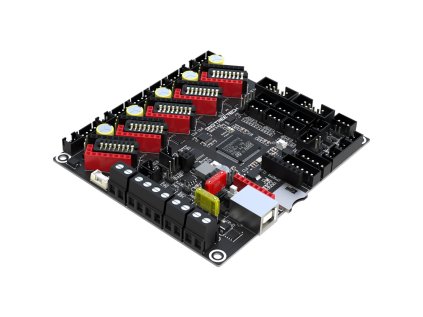 22894 c8e14d94.1024x1024