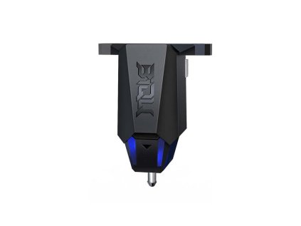 5 60f42b72 7dbb 4aab afd3 f82db74eb404 600x