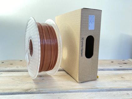 UNADJUSTEDNONRAW thumb 39dd