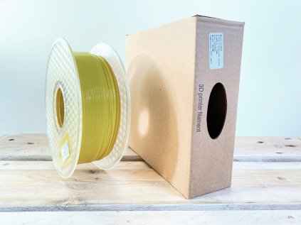 UNADJUSTEDNONRAW thumb 39e6