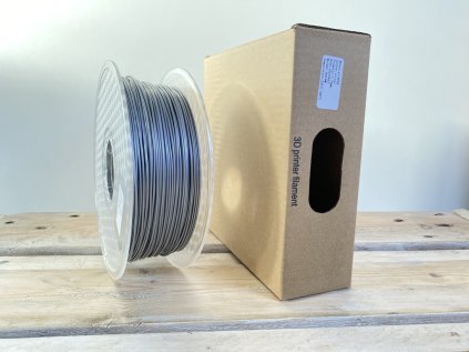 UNADJUSTEDNONRAW thumb 39e1