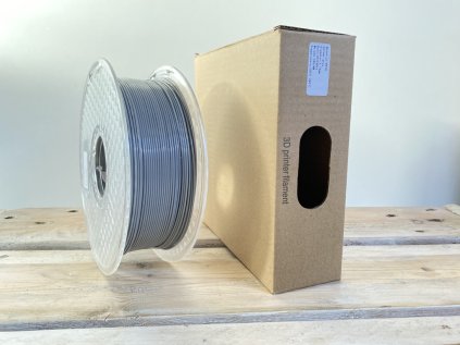 UNADJUSTEDNONRAW thumb 39d5