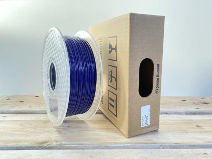 UNADJUSTEDNONRAW thumb 39d7