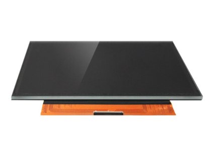 Ersatzdisplays für SLA-Drucker