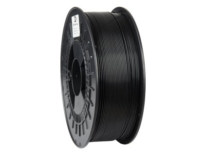 38 1 PLA Black
