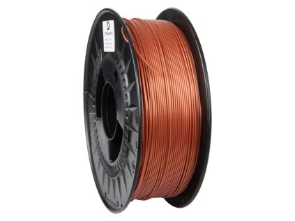 3DPower PLA 1 kg - KUPFER (COPPER)