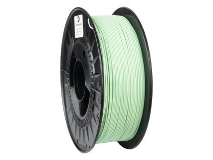 3DPower PLA 1 kg - MINZE (MINT)