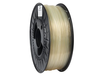 3DPower PLA 1 kg - NATURAL