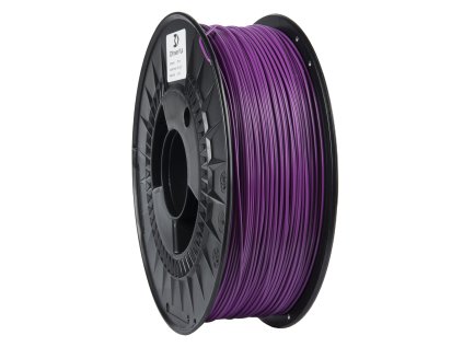 3DPower PLA 1 kg - VIOLETT (VIOLET)