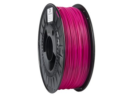 3DPower PLA 1 kg - DUNKELROSA (PINK)