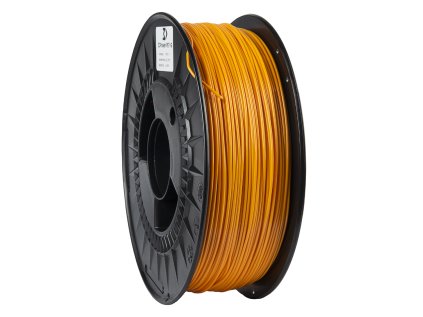 3DPower PETG 1 kg - orange