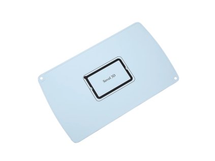 362 da93f86a c44a 42ff 9d45 acb5e5e26a0b