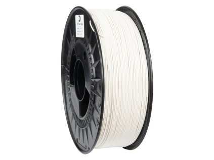 3DPower ASA 1 kg - WEISS (WHITE)