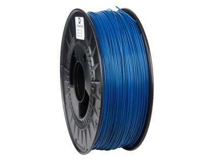 3DPower ASA 1 kg - BLAU (BLAU)