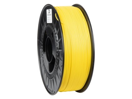 3DPower ASA 1 kg - ŻÓŁTA (YELLOW)