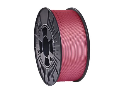 Nebula PLA Satin Rose