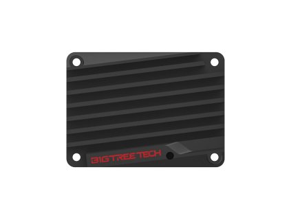 1060000722 CB2 1000 5