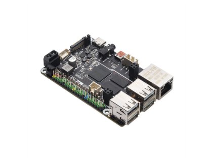 03 c3a01076 040a 4bd9 b84c 3539a4efd5c5 380x