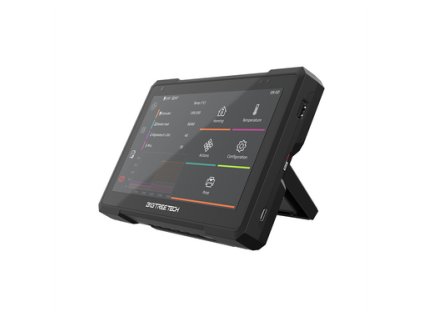 05 ca588e90 1e12 4cb7 b373 aa0e1d190681 380x