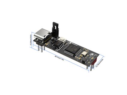 3 2152608c acf4 47aa bb3b be78f3752ef4 500x