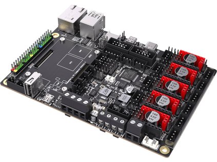 bigtreetech manta m5p v10 538418 cs