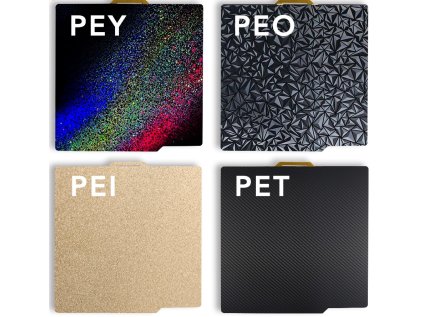 S27f697c59437432b8715b5722bfb19f7q