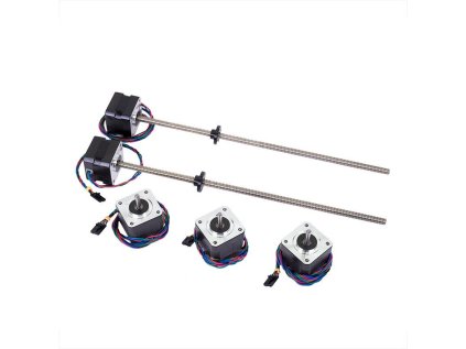 sada motoru 2023 02 15 14 51 00